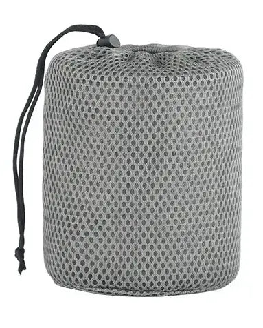 Titanium Outdoor Pot - 750ml